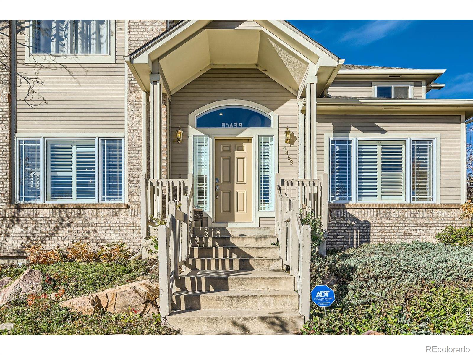 MLS #REC6662695 image #1