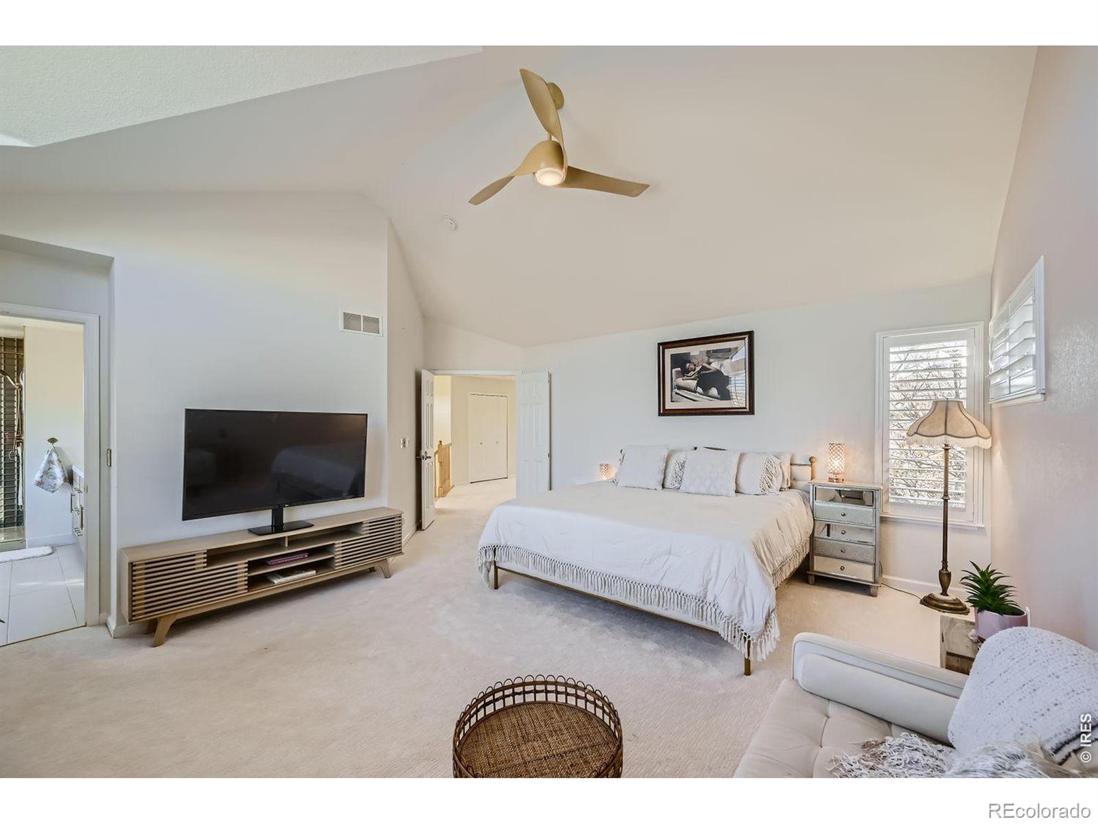 MLS #REC6662695 image #10