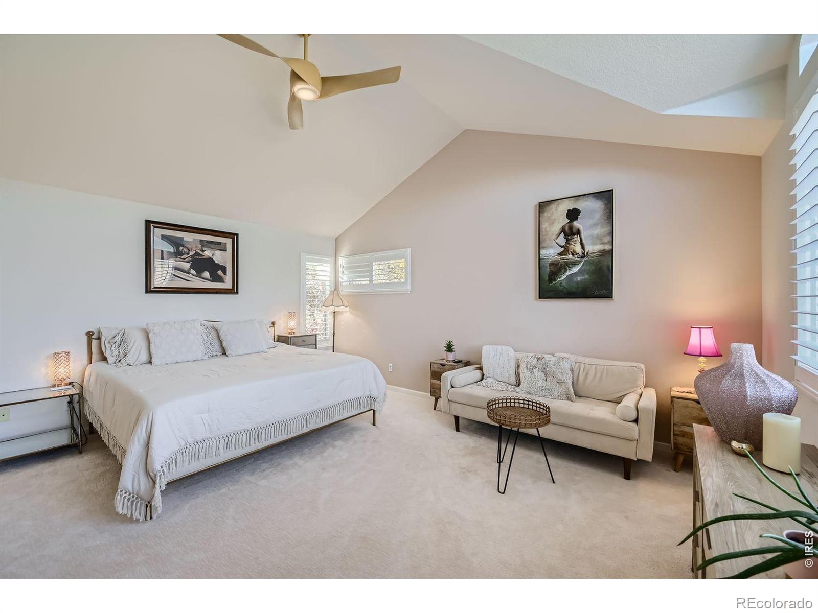 MLS #REC6662695 image #11