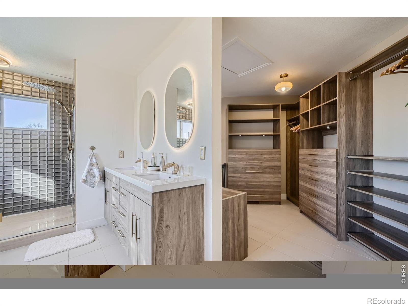 MLS #REC6662695 image #12