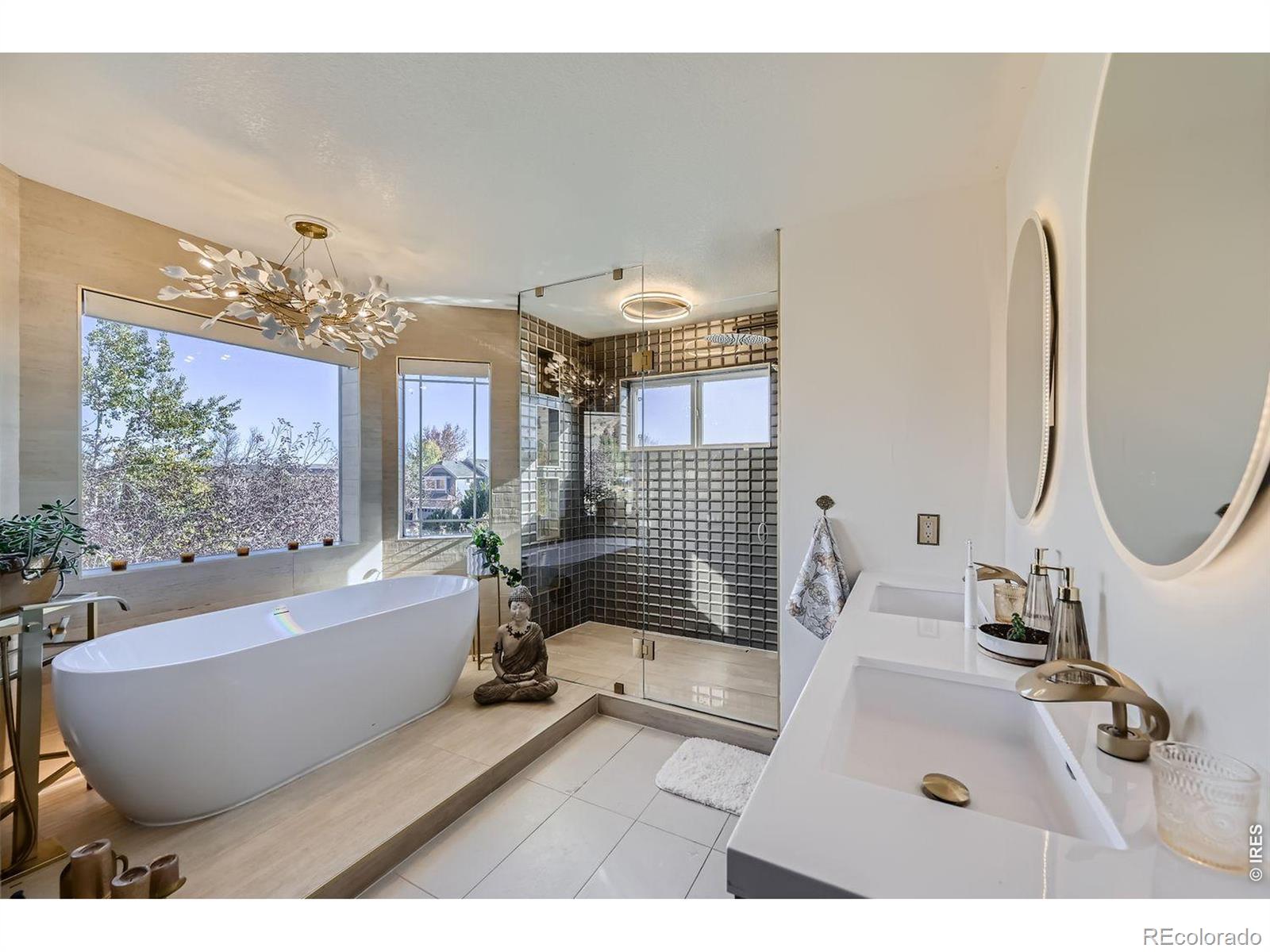 MLS #REC6662695 image #13