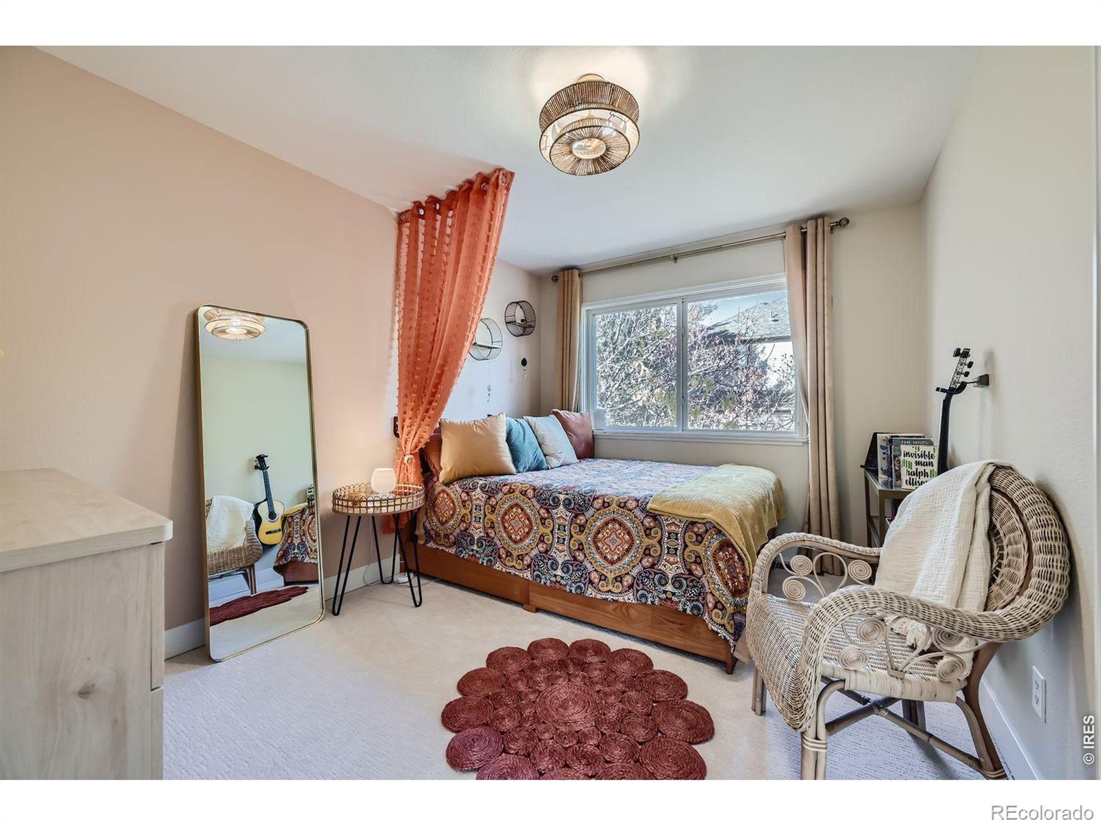 MLS #REC6662695 image #14