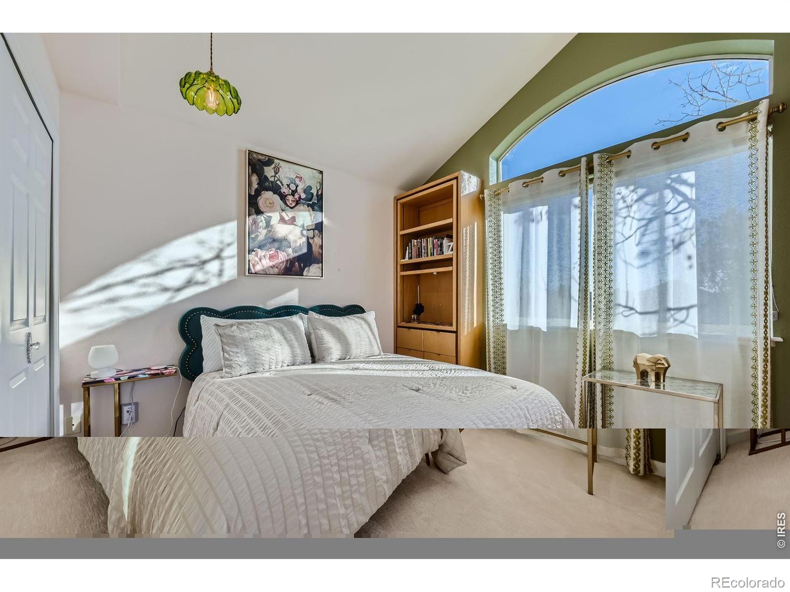 MLS #REC6662695 image #15