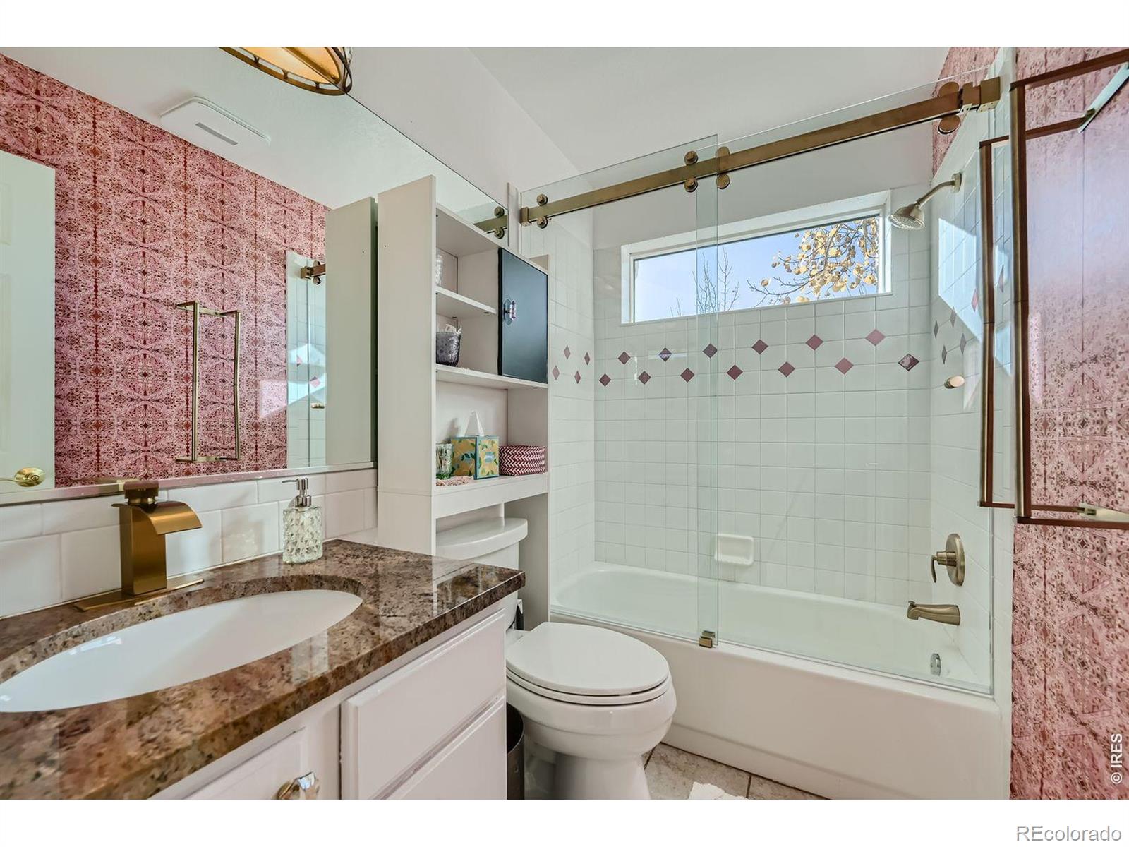 MLS #REC6662695 image #16