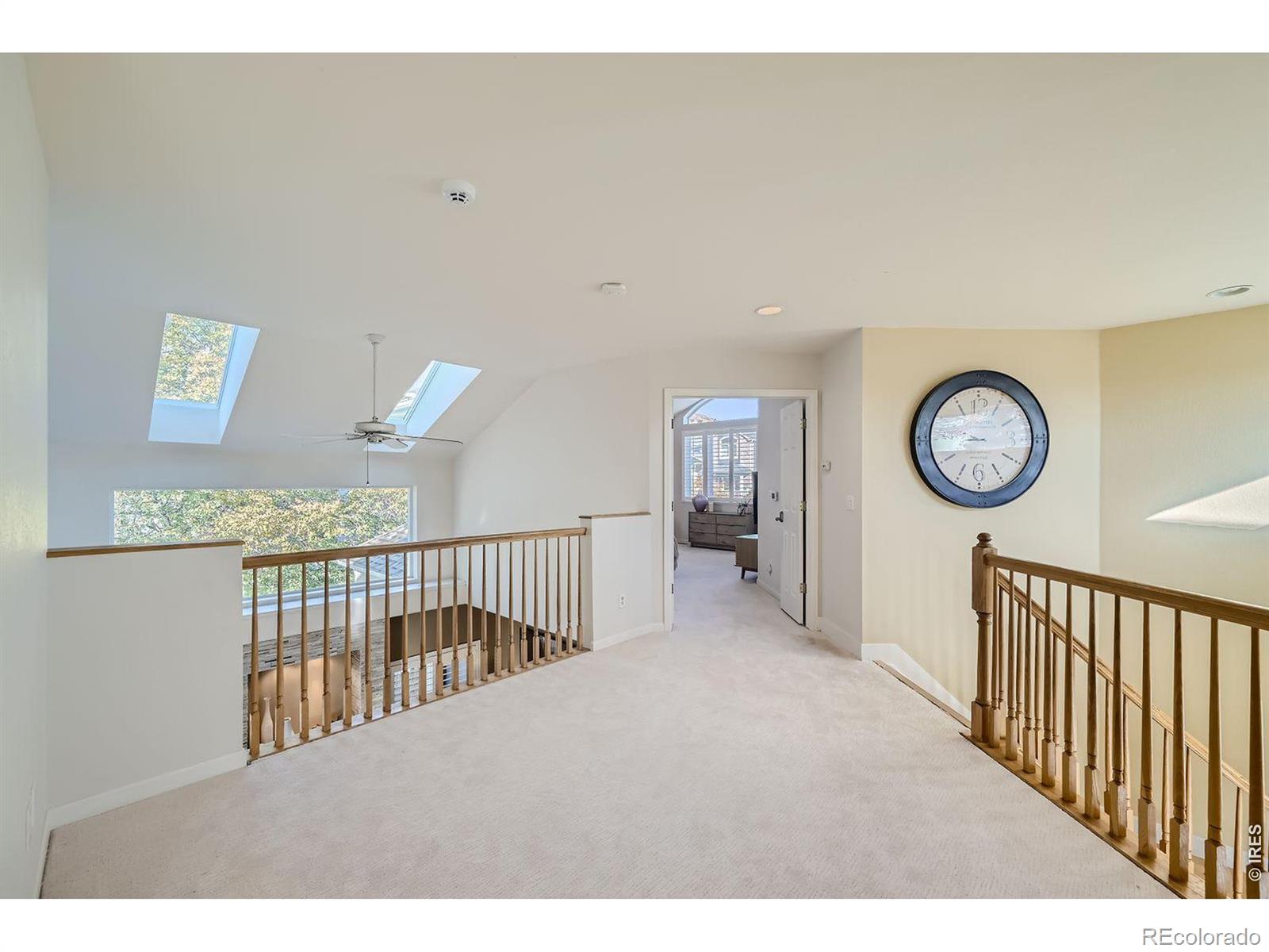 MLS #REC6662695 image #17