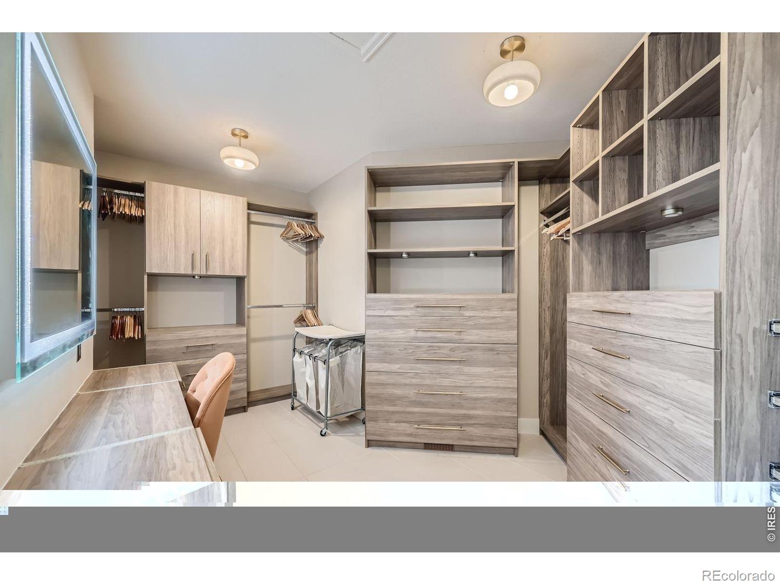 MLS #REC6662695 image #18
