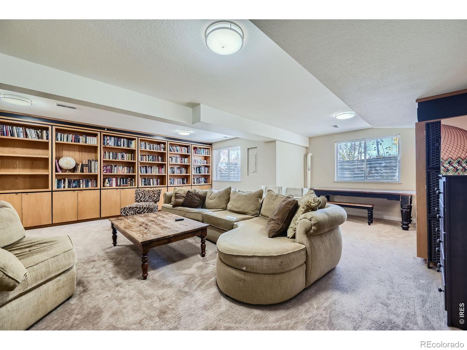 MLS #REC6662695 image #19