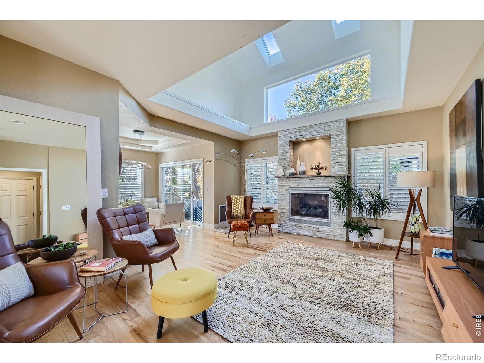 MLS #REC6662695 image #2