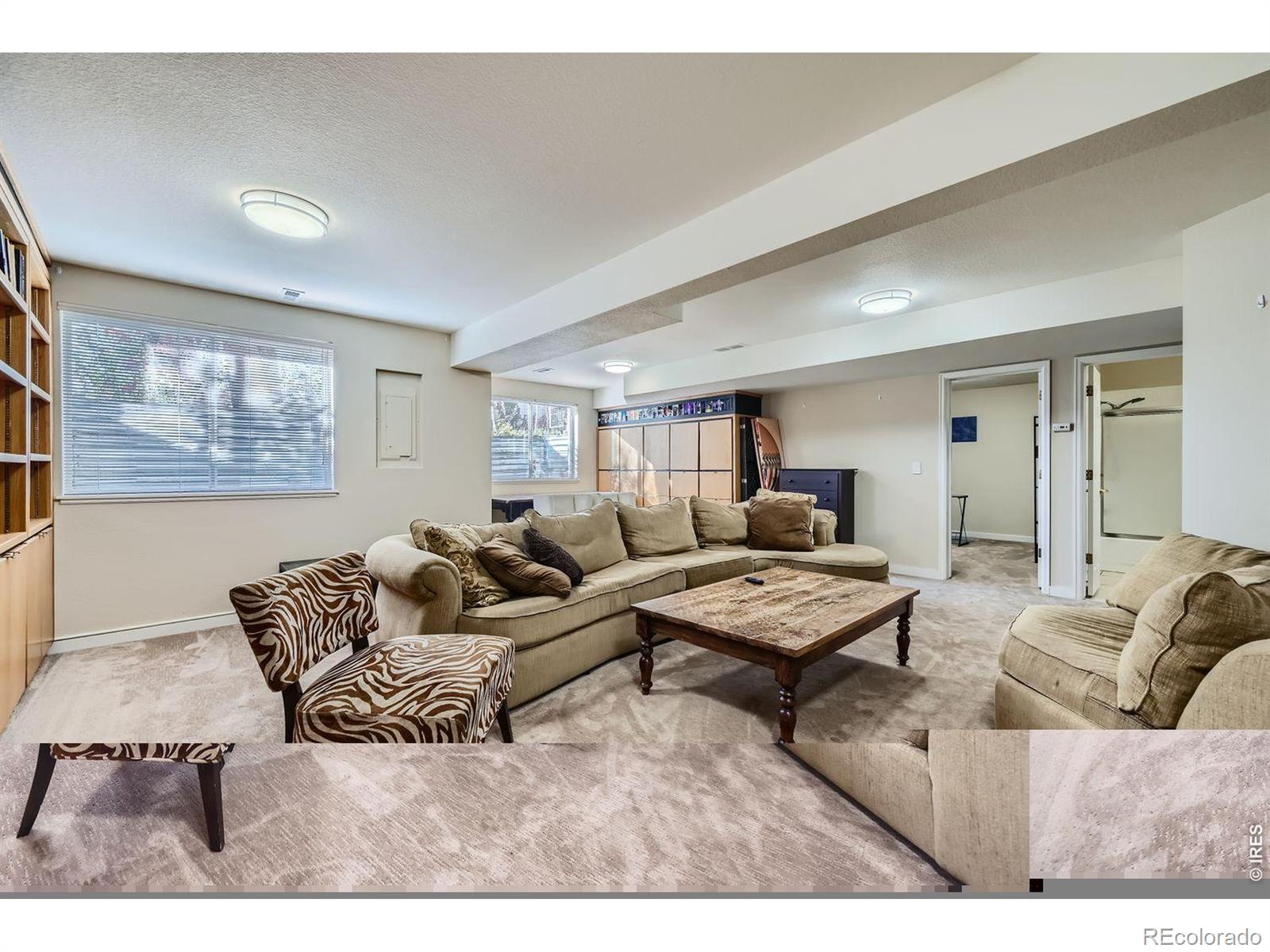 MLS #REC6662695 image #20