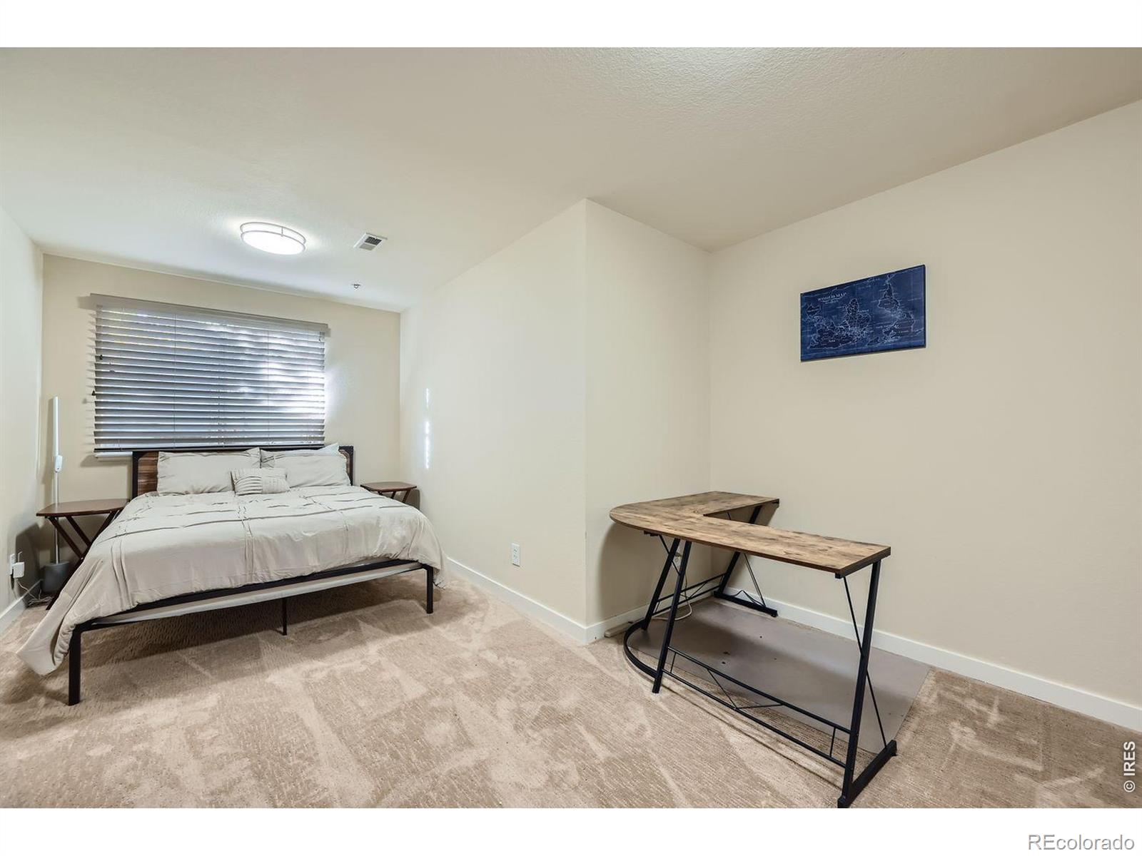 MLS #REC6662695 image #21