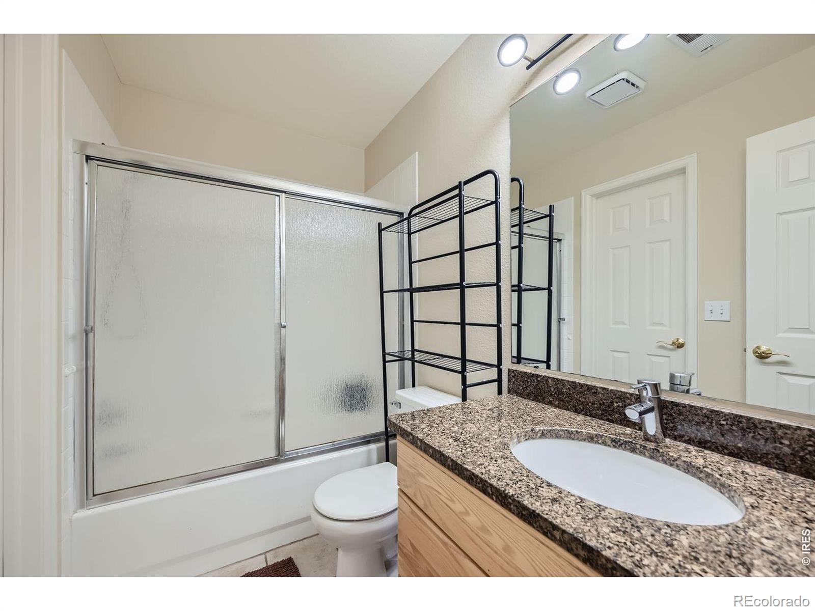 MLS #REC6662695 image #22