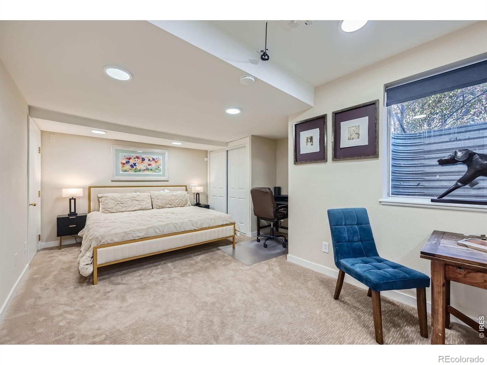 MLS #REC6662695 image #23