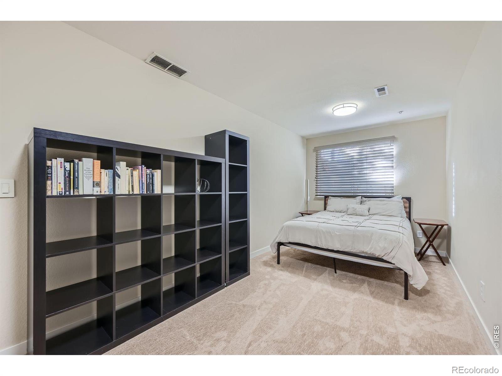 MLS #REC6662695 image #24