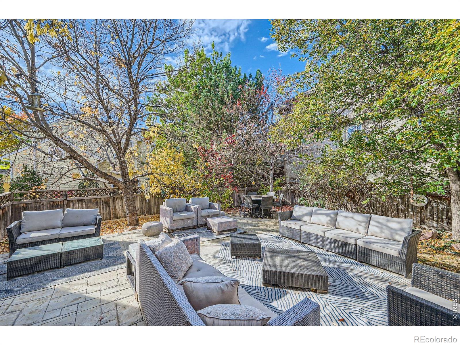 MLS #REC6662695 image #25