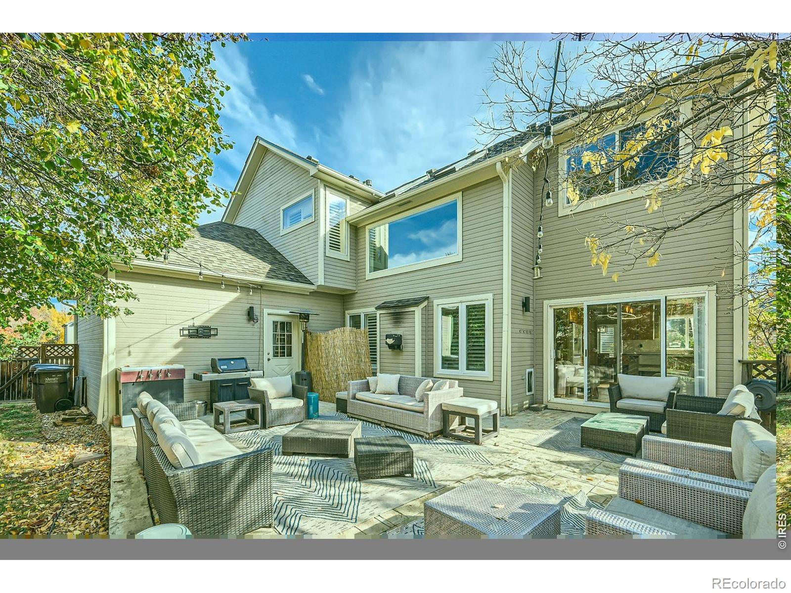 MLS #REC6662695 image #26