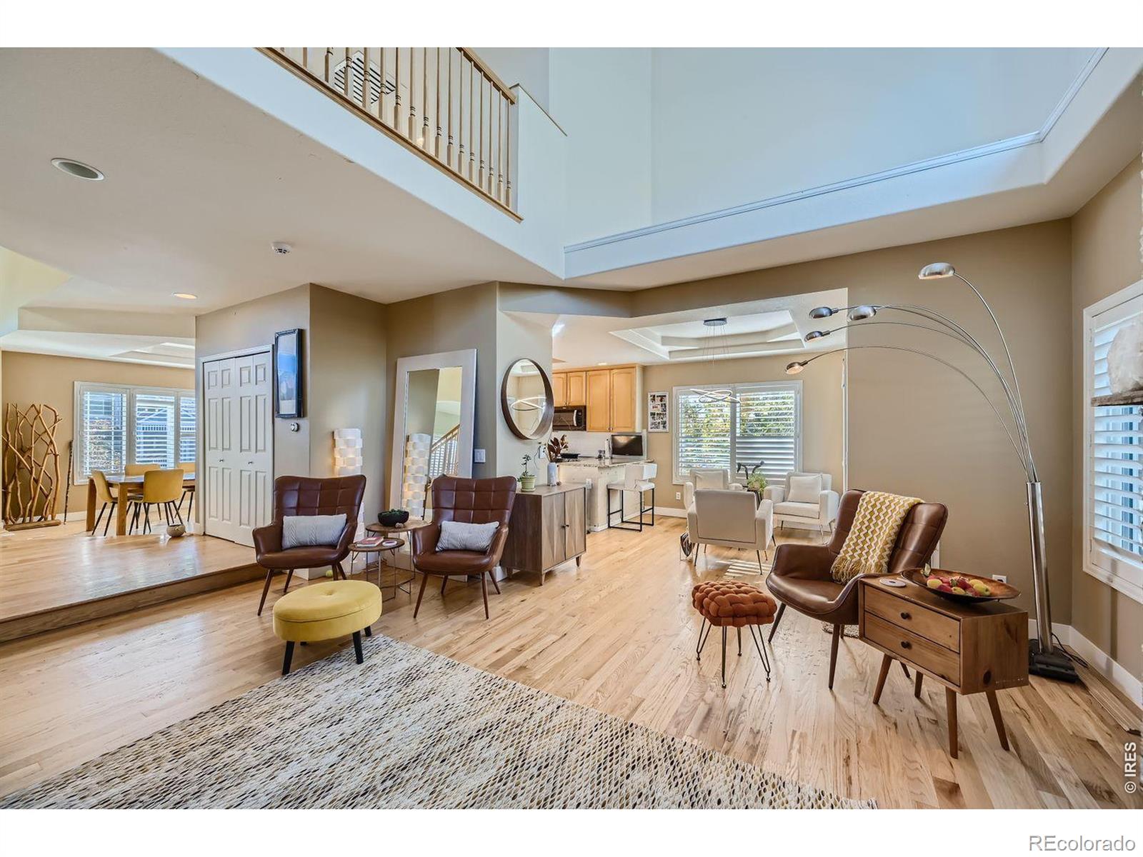 MLS #REC6662695 image #3