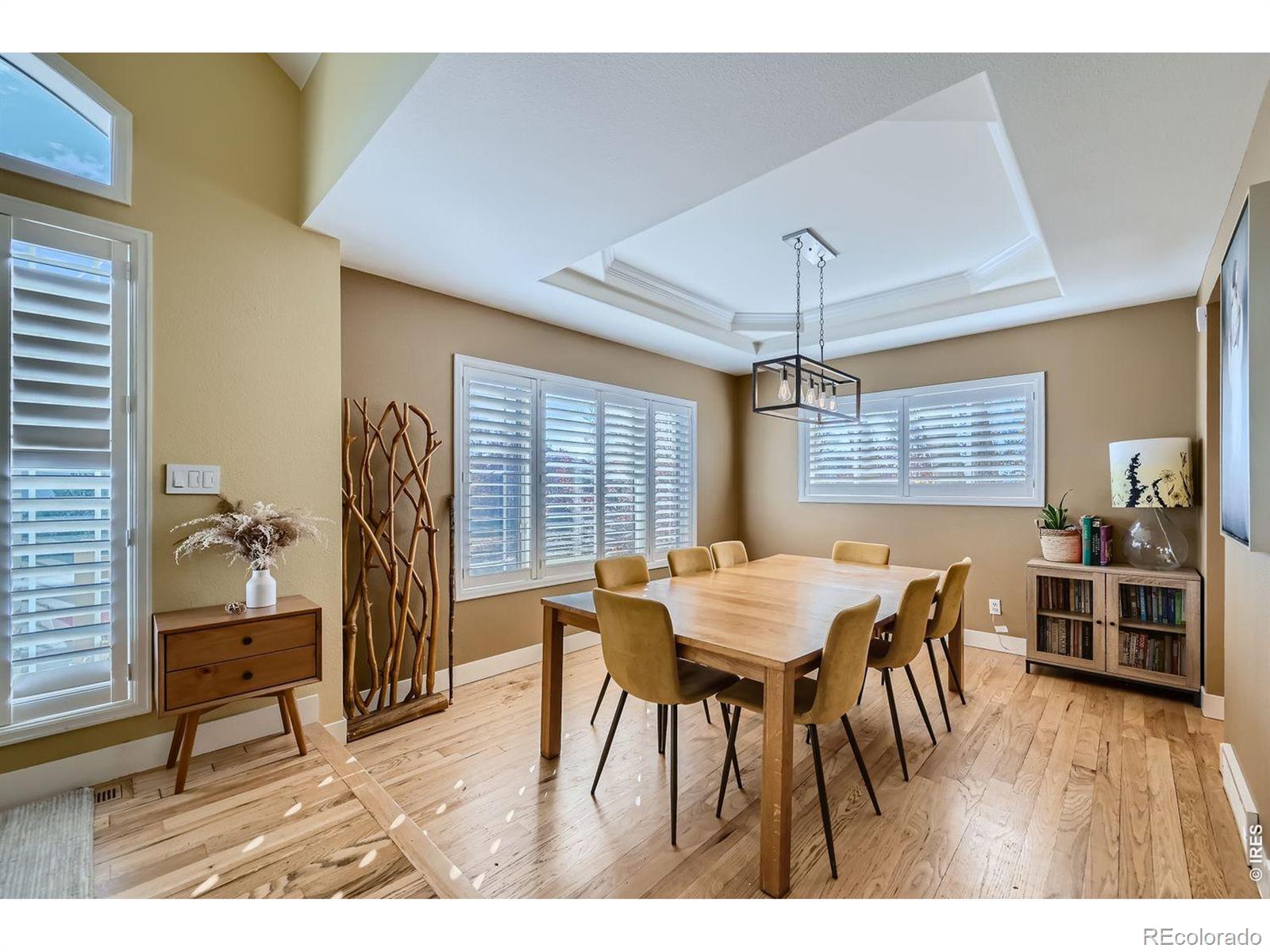 MLS #REC6662695 image #4
