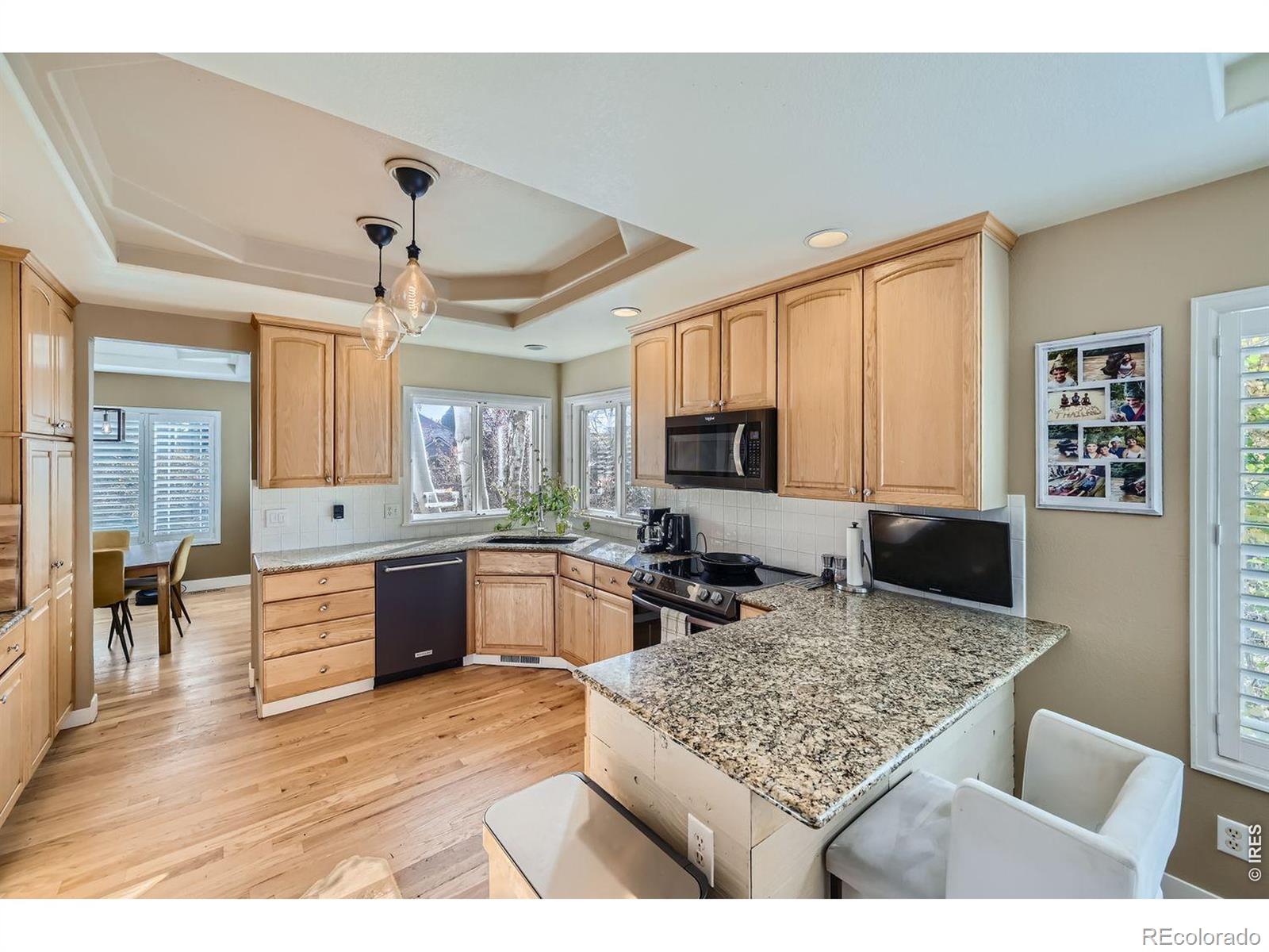 MLS #REC6662695 image #5