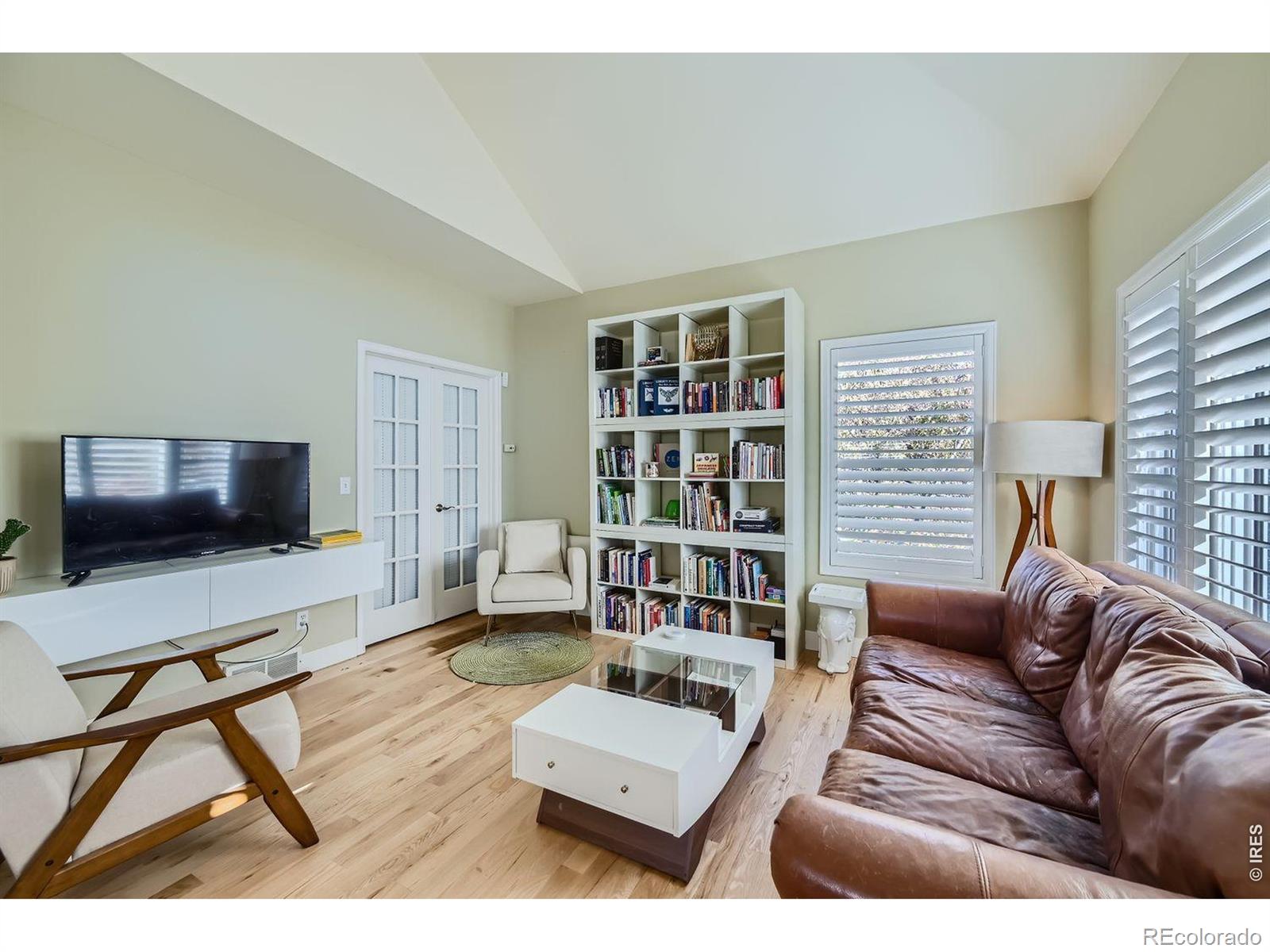 MLS #REC6662695 image #6