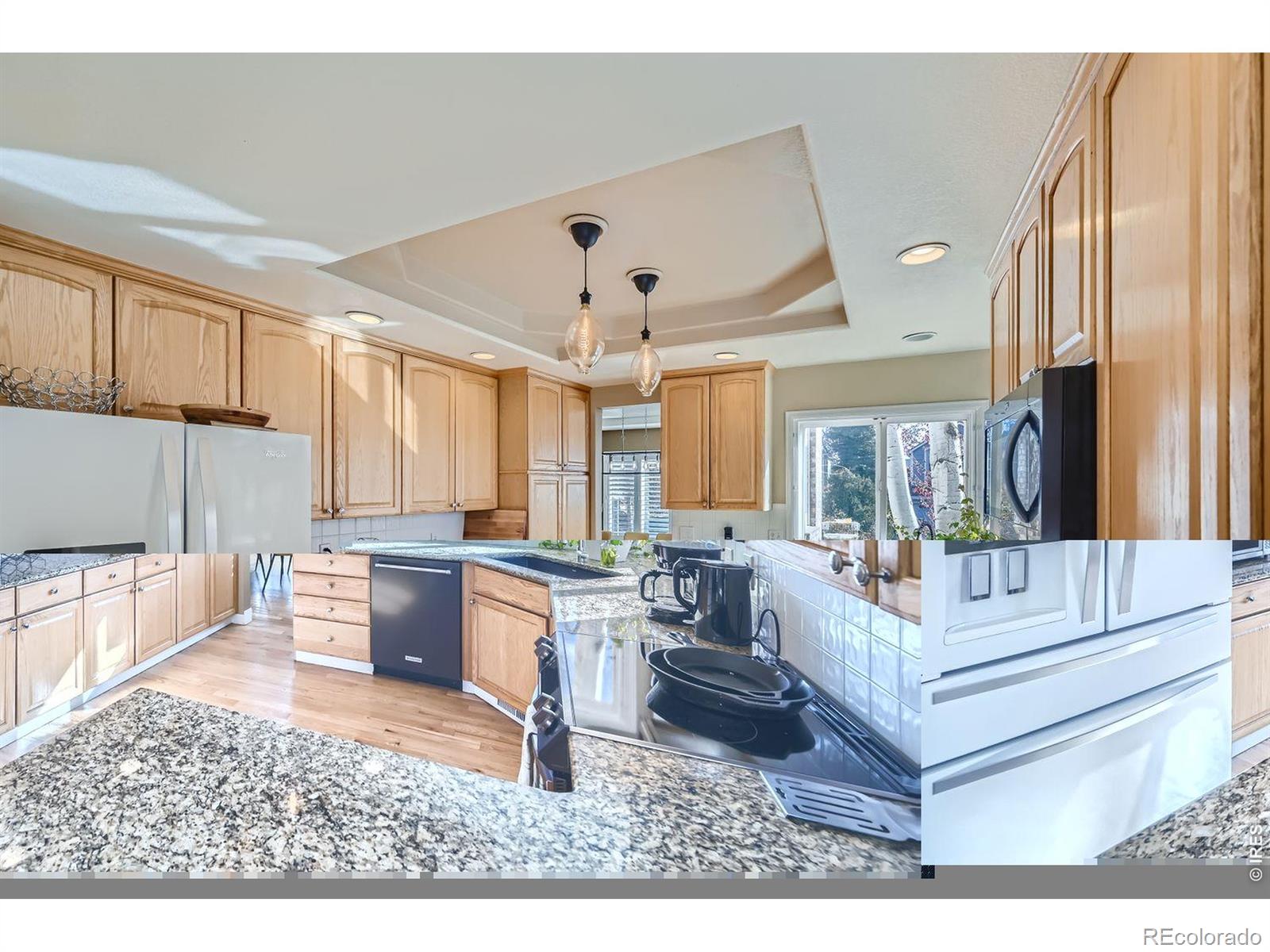MLS #REC6662695 image #7