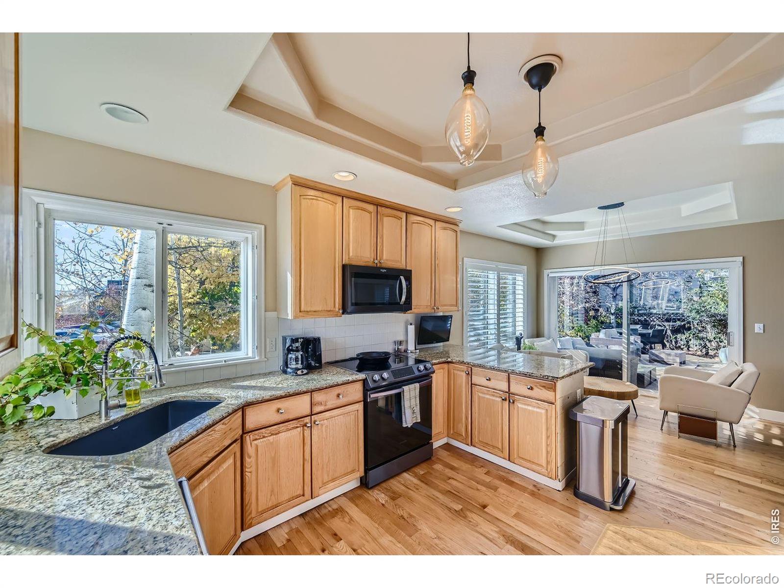 MLS #REC6662695 image #8