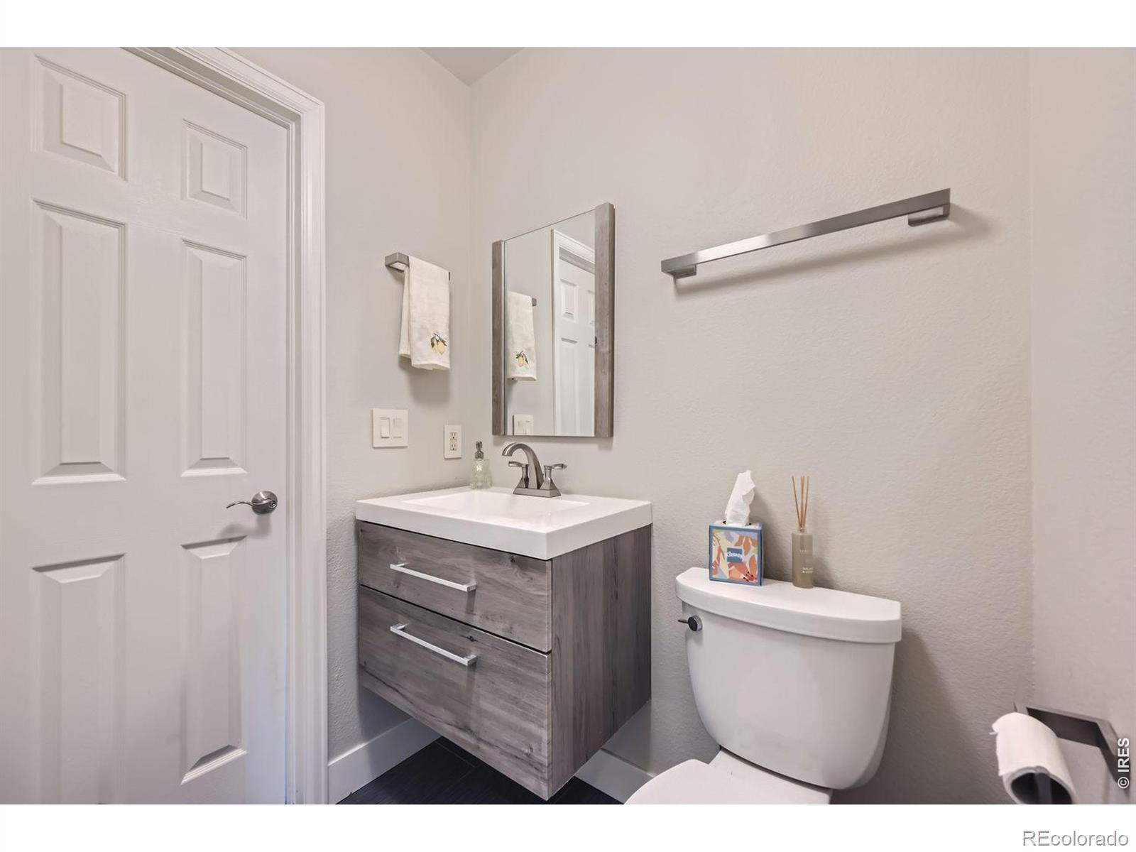 MLS #REC6662695 image #9