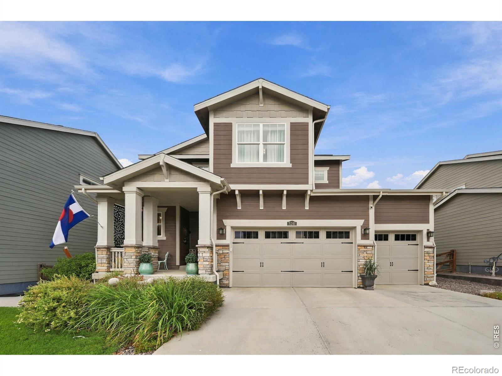 MLS #RECIR1069147 image #0