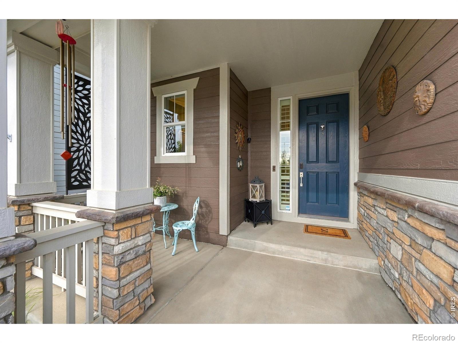 MLS #RECIR1069147 image #1