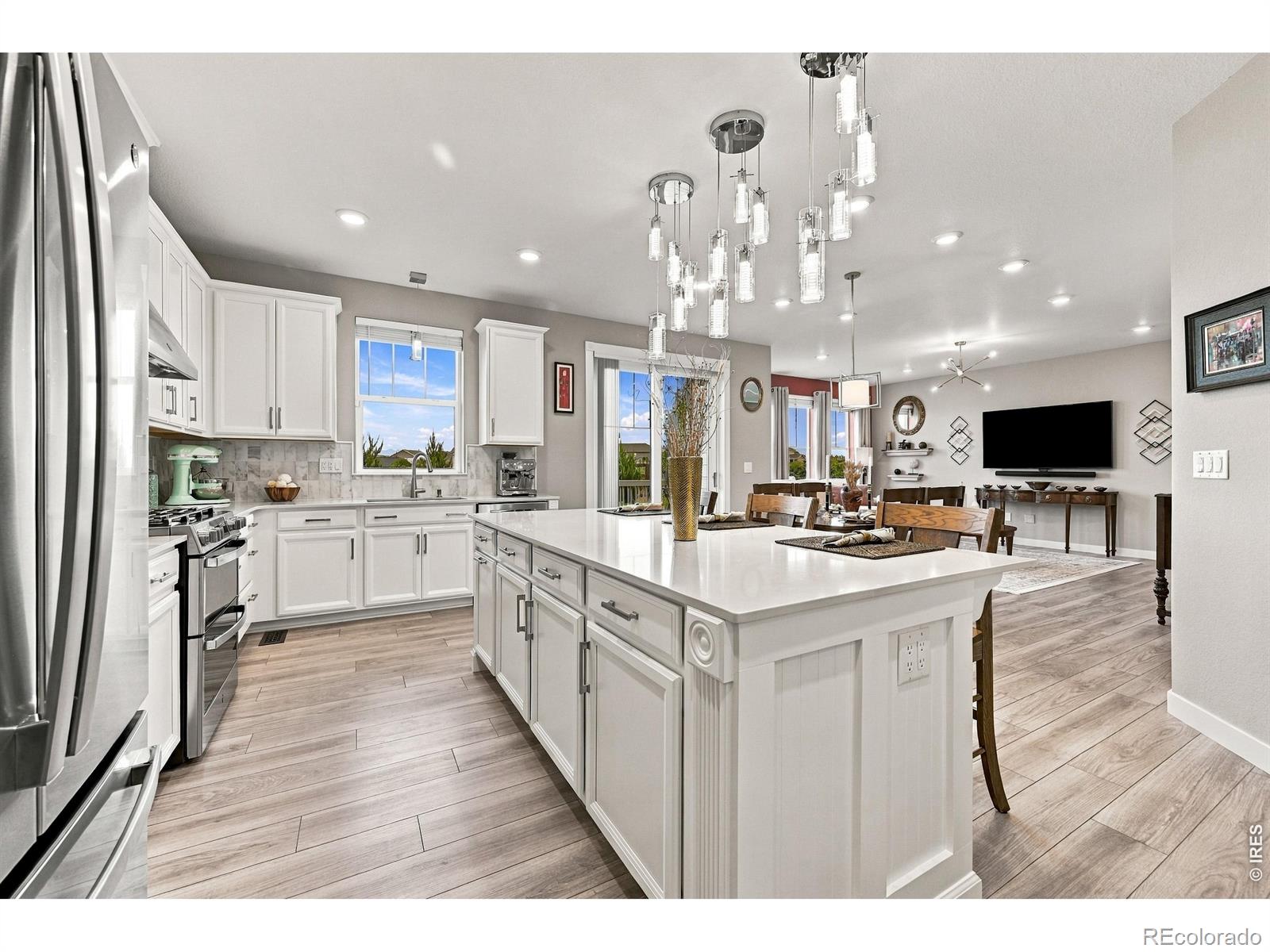 MLS #RECIR1069147 image #10