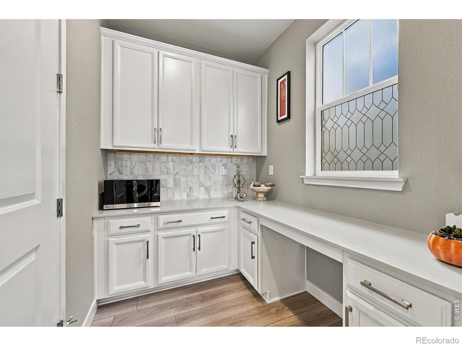 MLS #RECIR1069147 image #11
