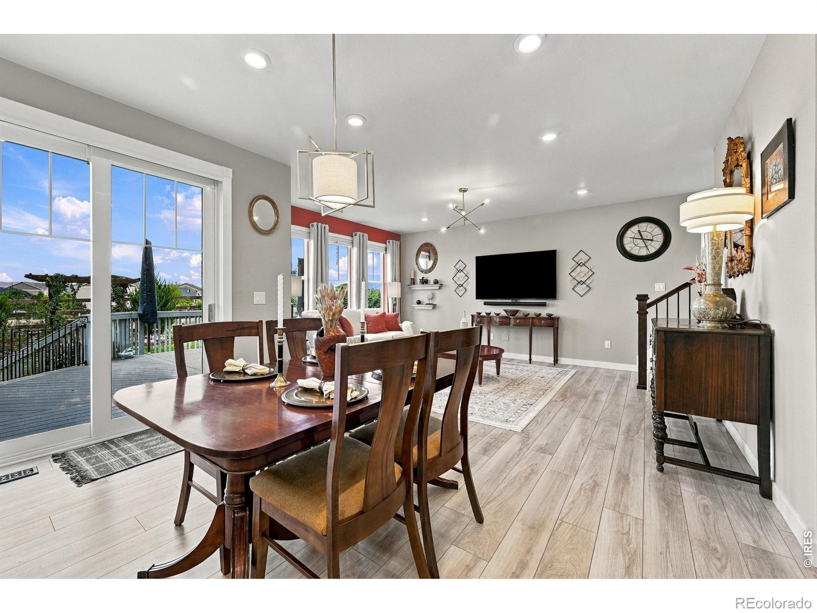 MLS #RECIR1069147 image #12