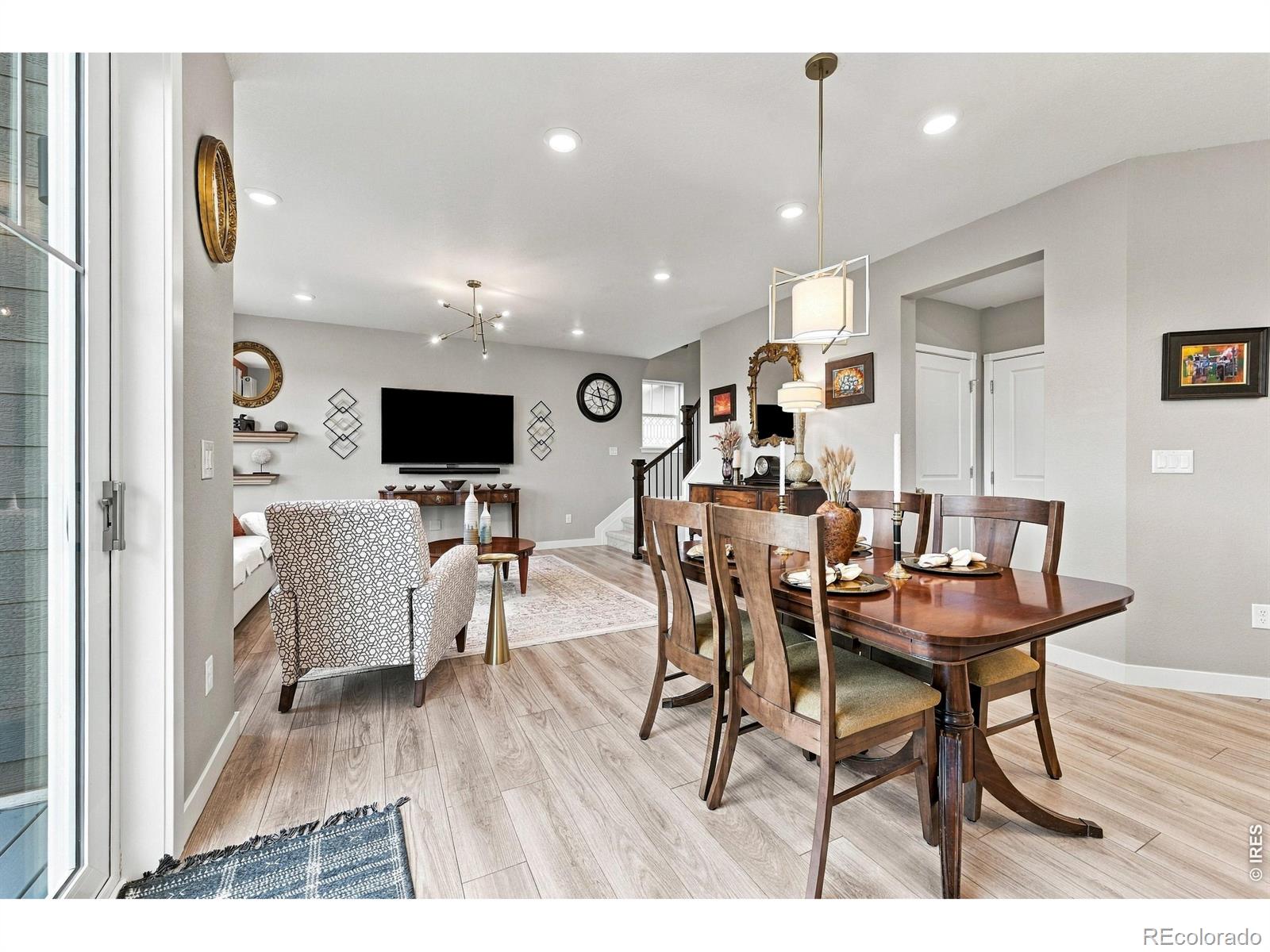 MLS #RECIR1069147 image #13