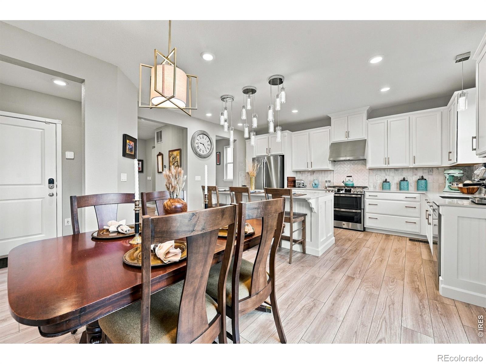 MLS #RECIR1069147 image #14