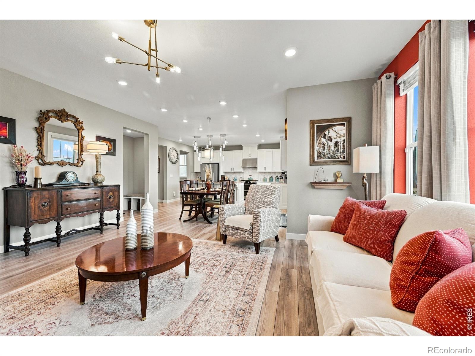 MLS #RECIR1069147 image #15
