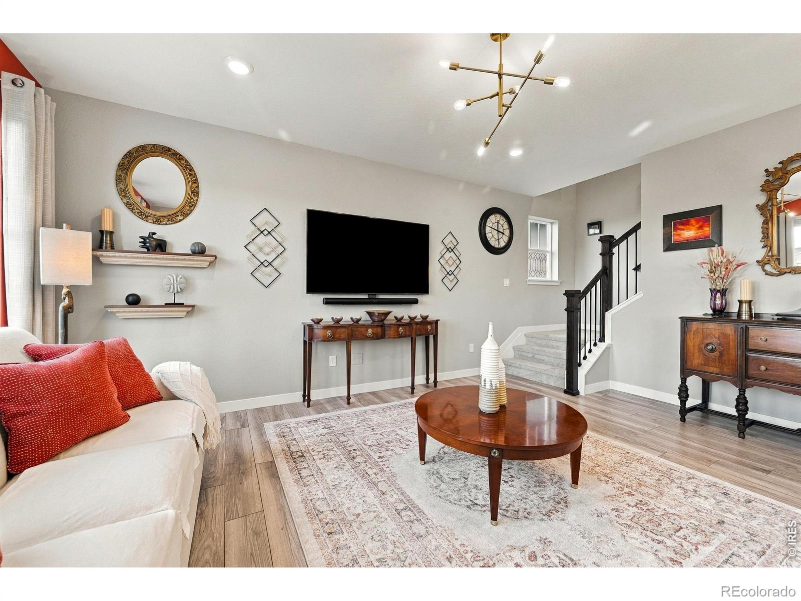 MLS #RECIR1069147 image #16