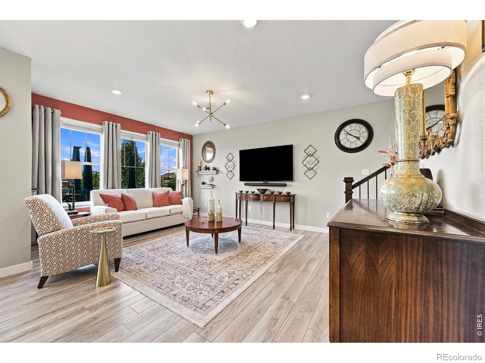 MLS #RECIR1069147 image #17