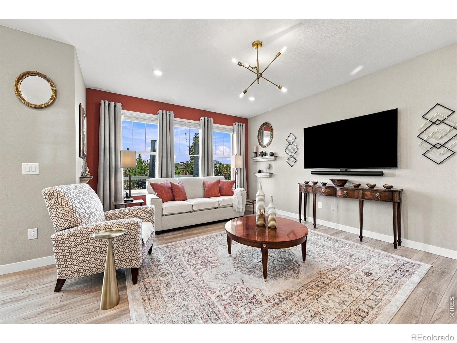 MLS #RECIR1069147 image #18