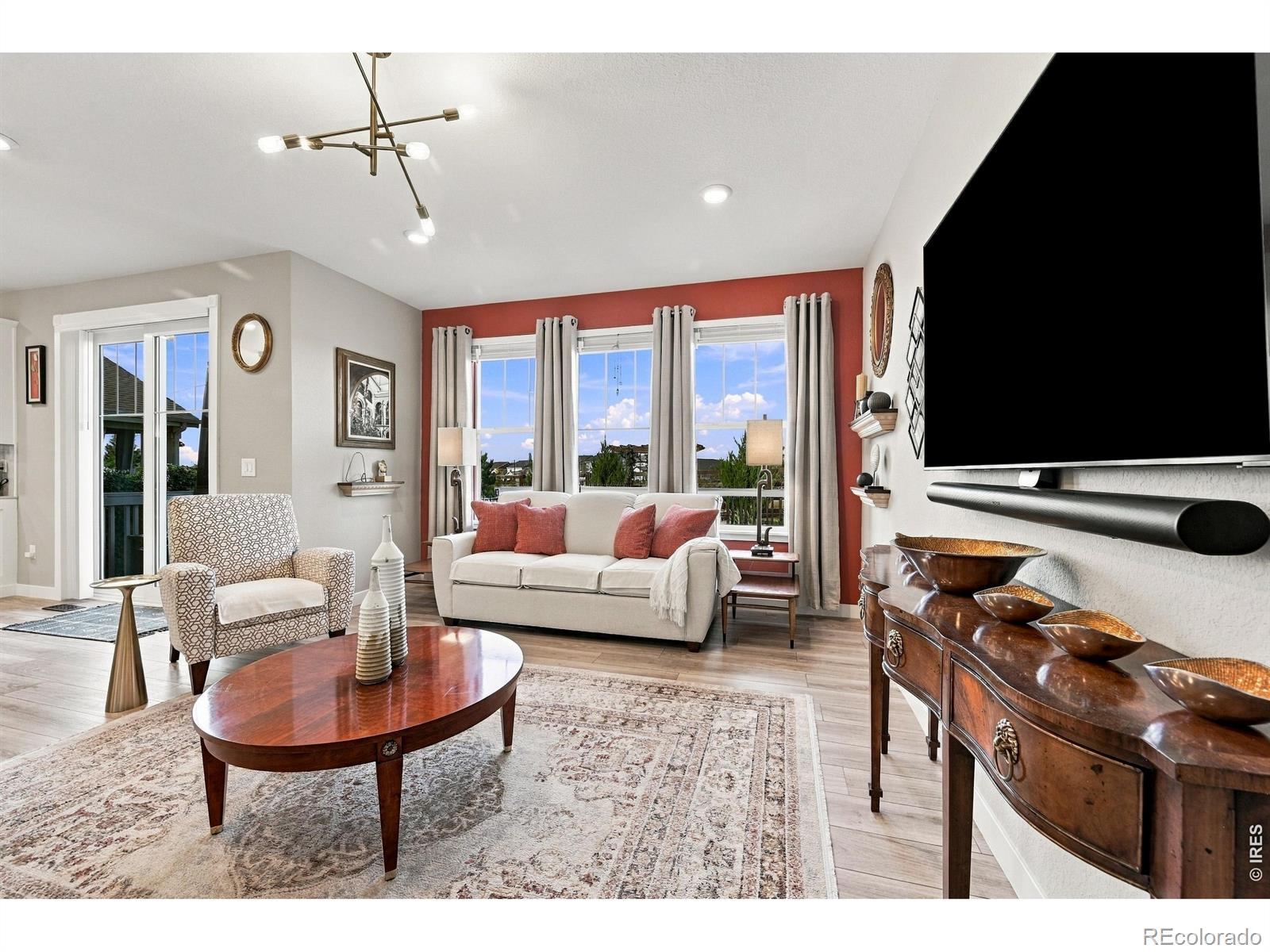 MLS #RECIR1069147 image #19