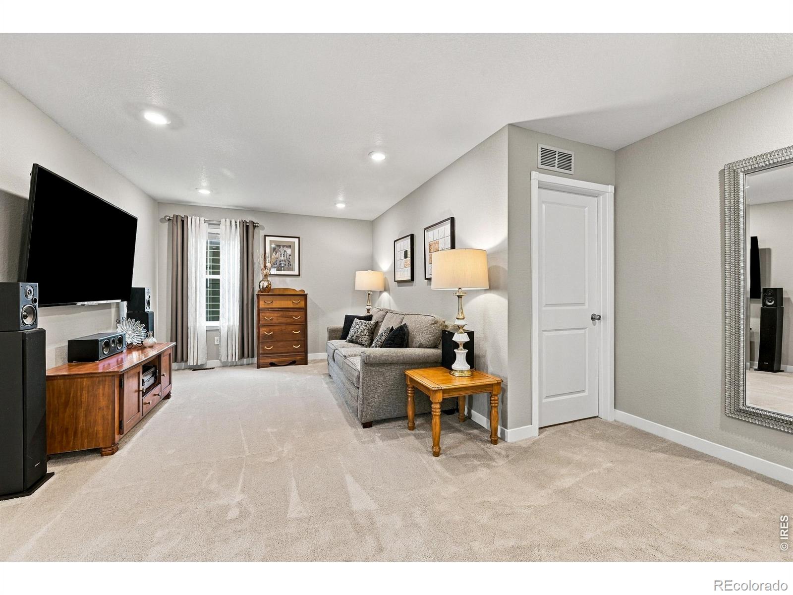 MLS #RECIR1069147 image #20