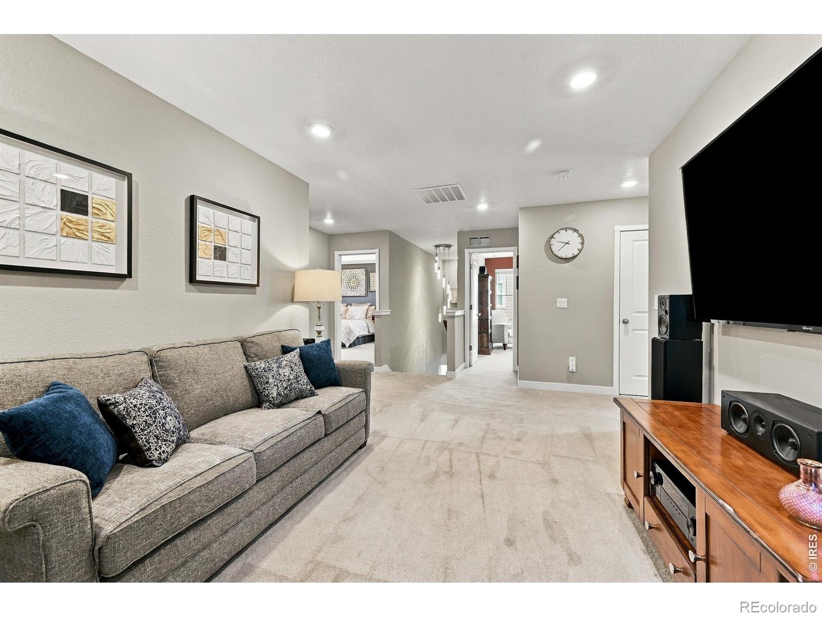 MLS #RECIR1069147 image #21