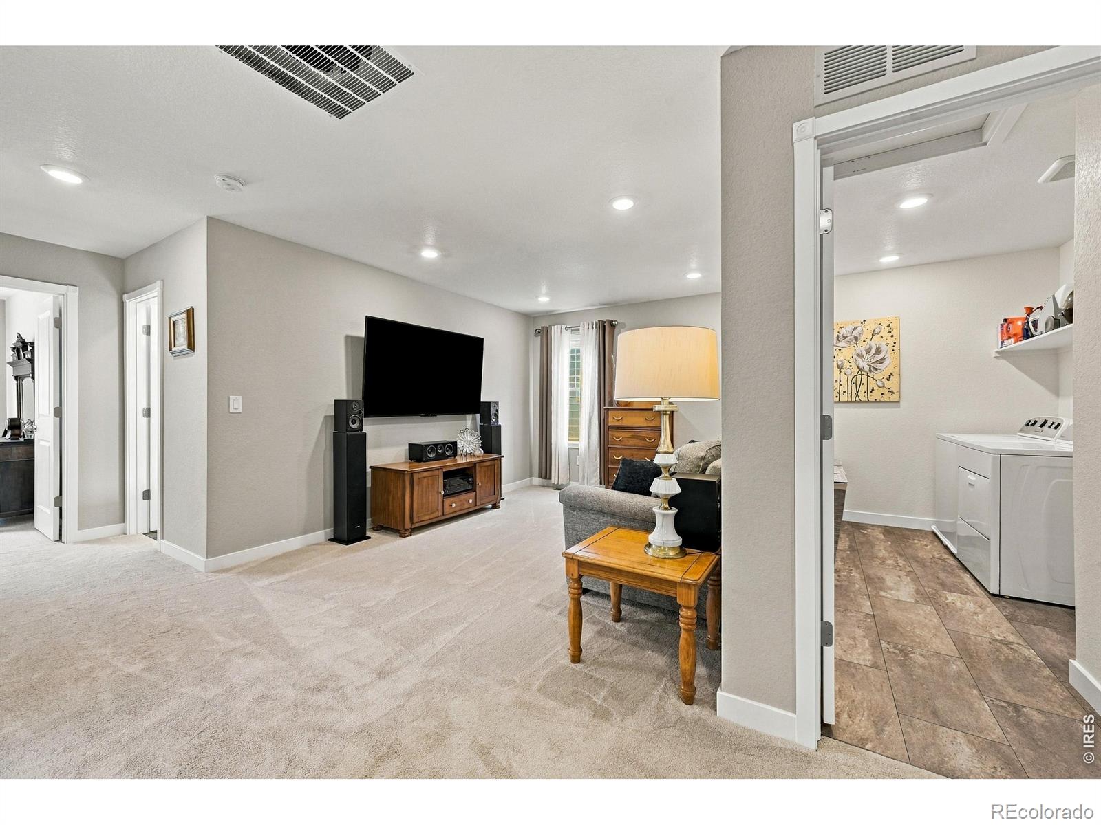 MLS #RECIR1069147 image #22