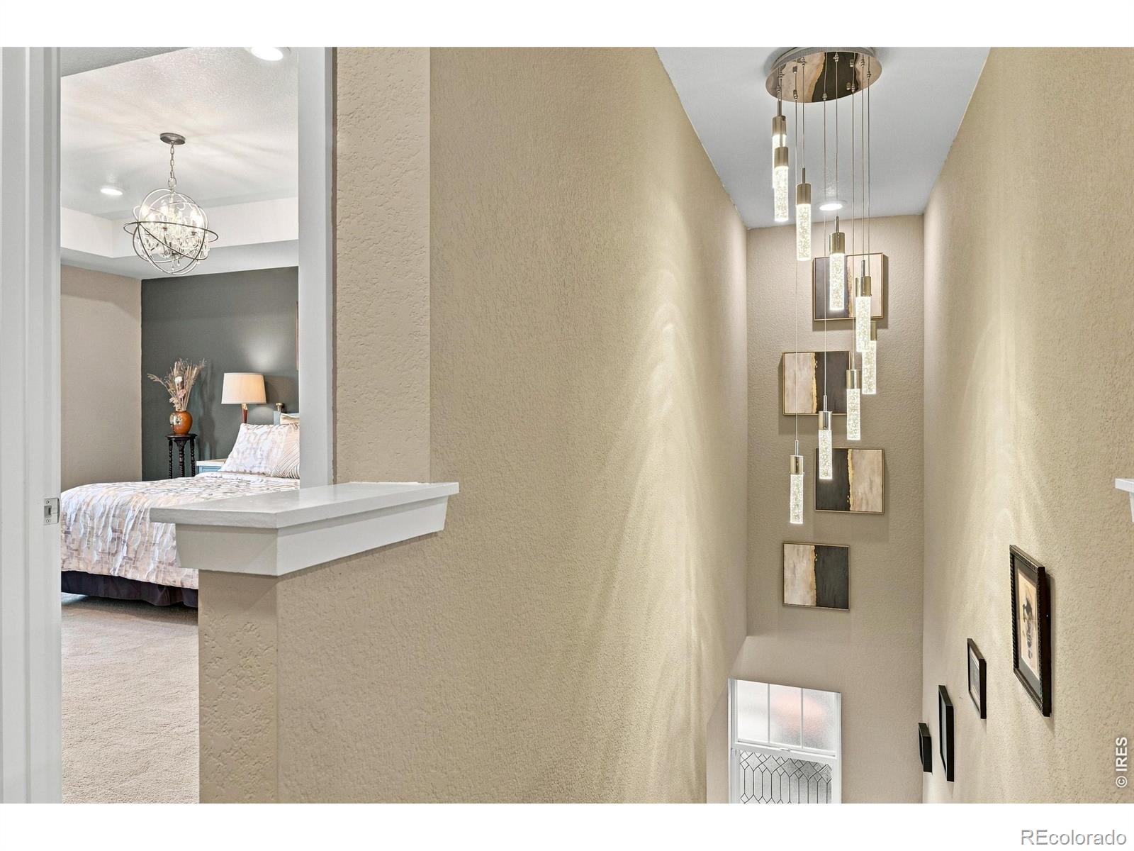 MLS #RECIR1069147 image #23