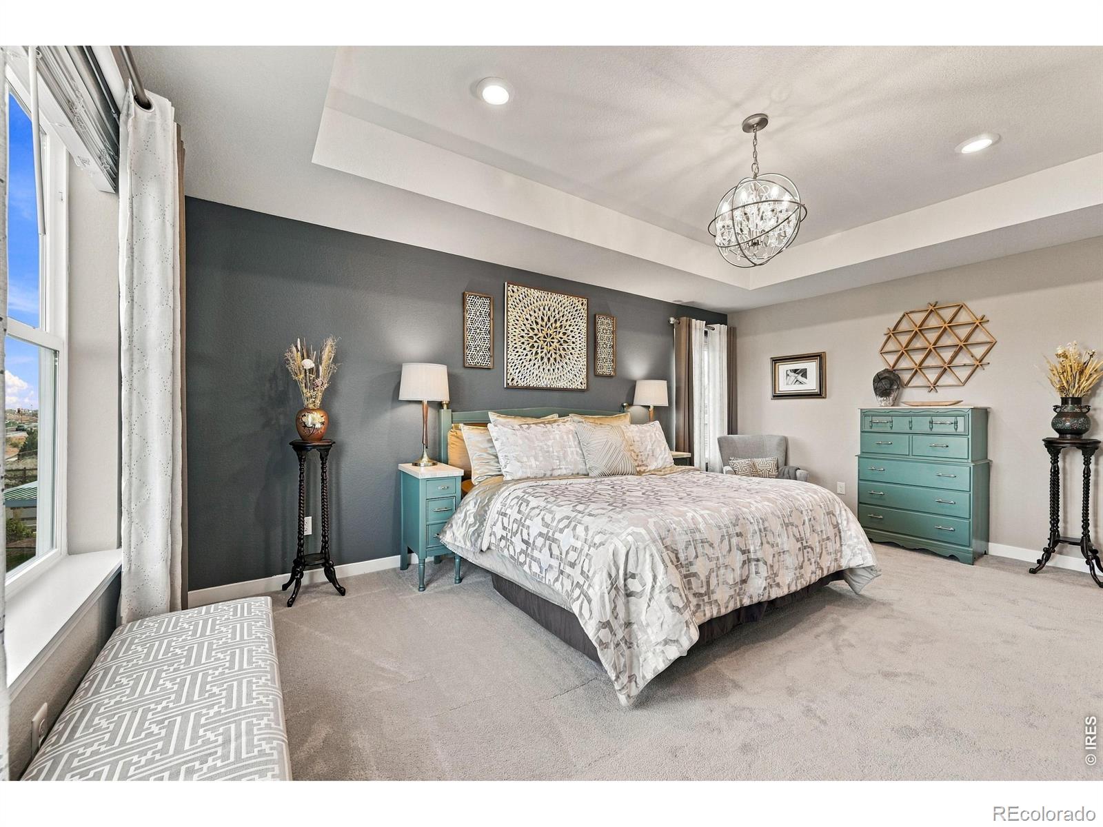 MLS #RECIR1069147 image #24