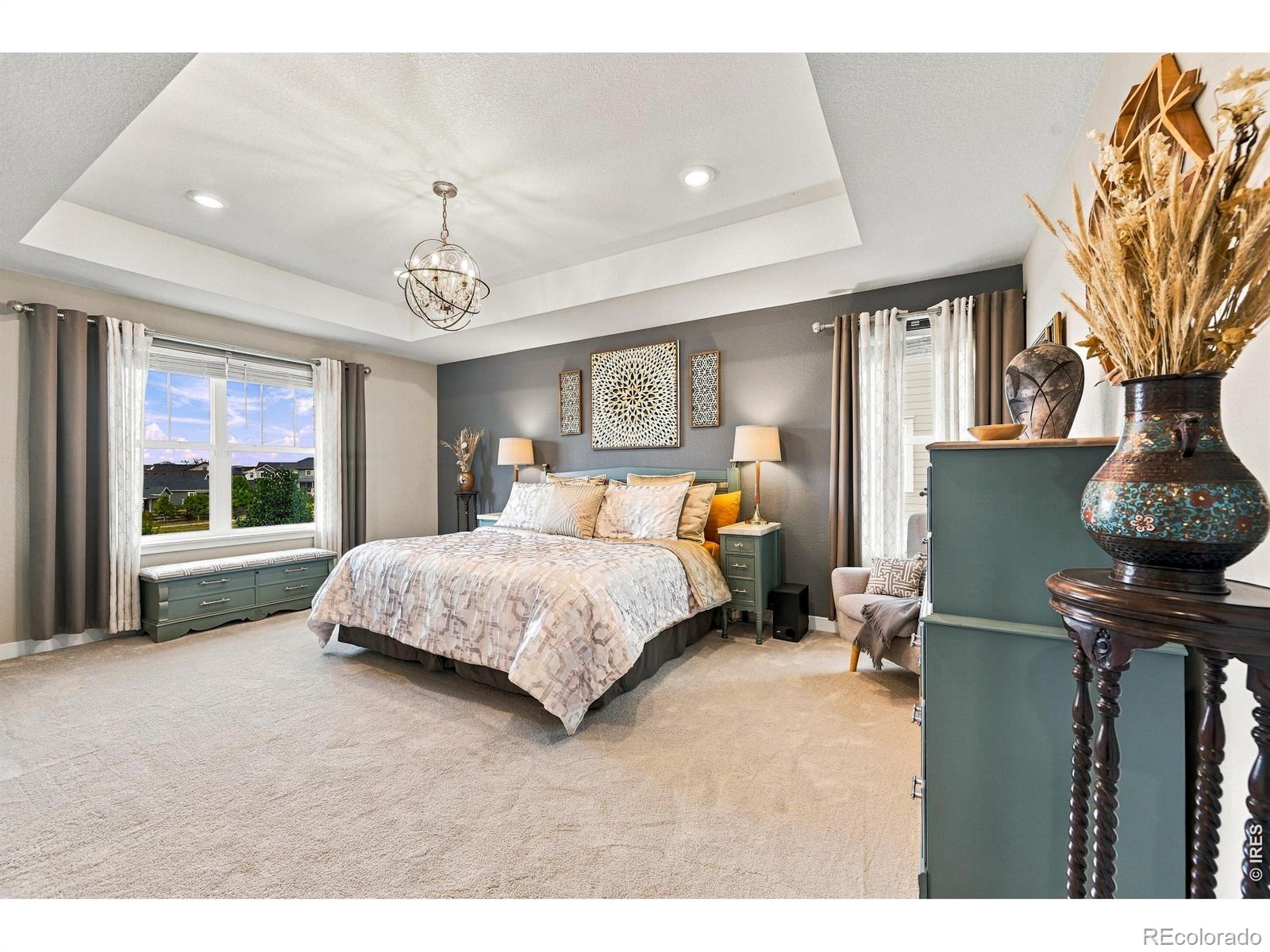 MLS #RECIR1069147 image #25