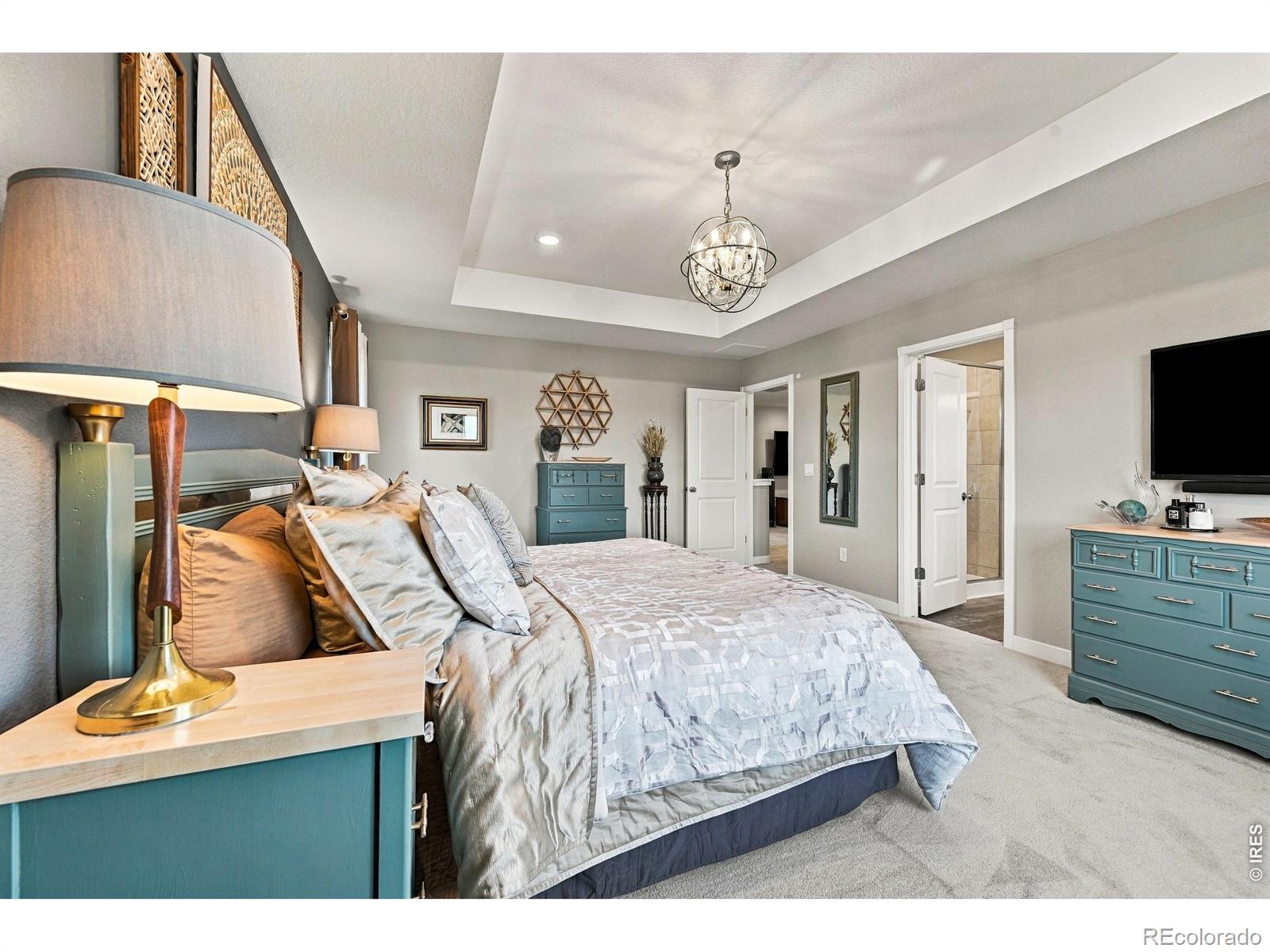 MLS #RECIR1069147 image #26