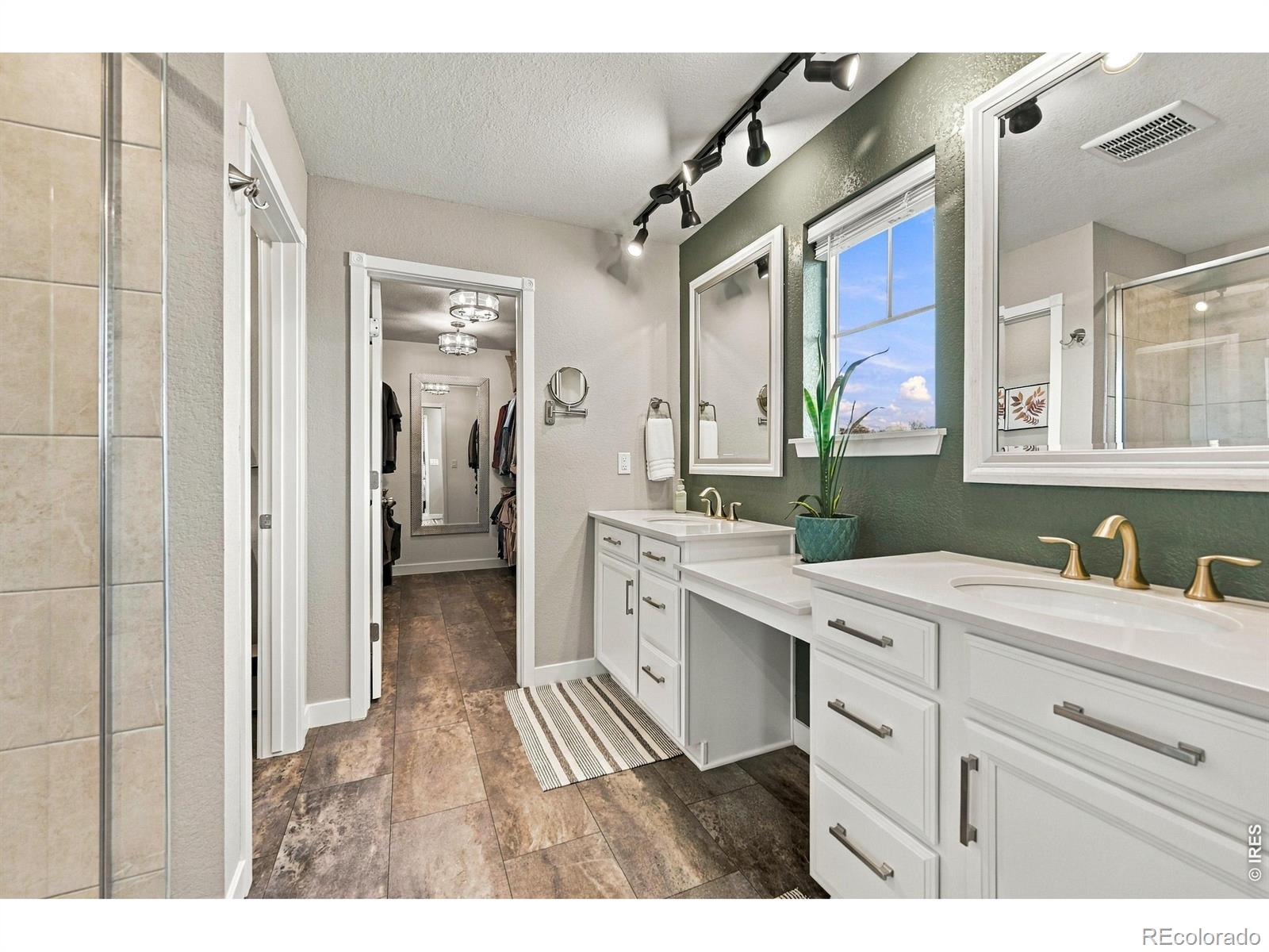 MLS #RECIR1069147 image #27