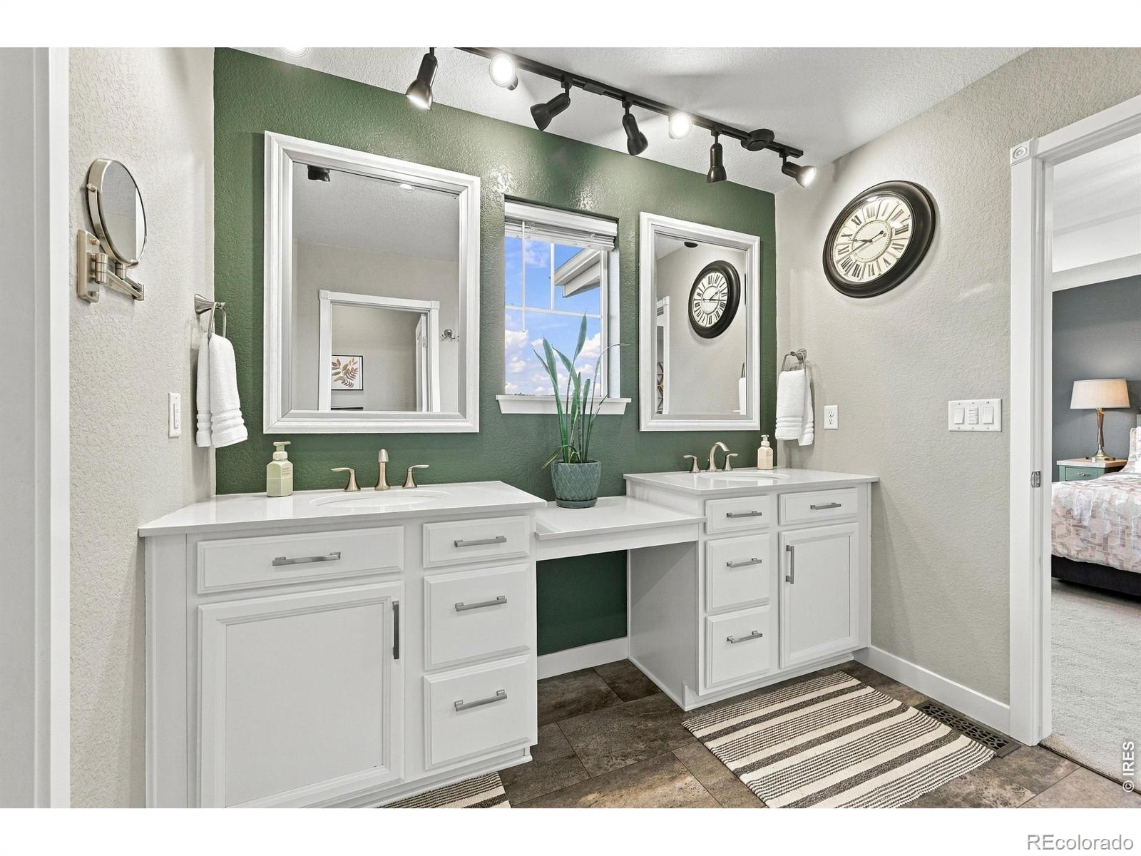 MLS #RECIR1069147 image #28