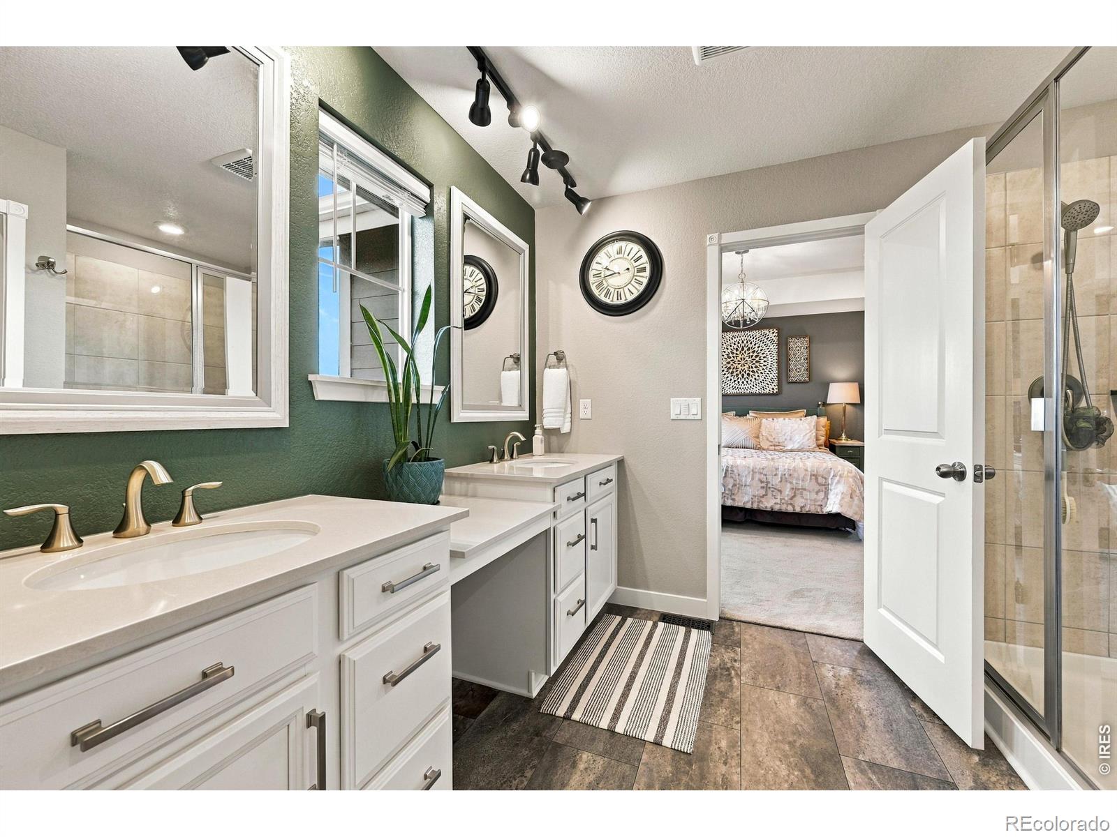 MLS #RECIR1069147 image #29