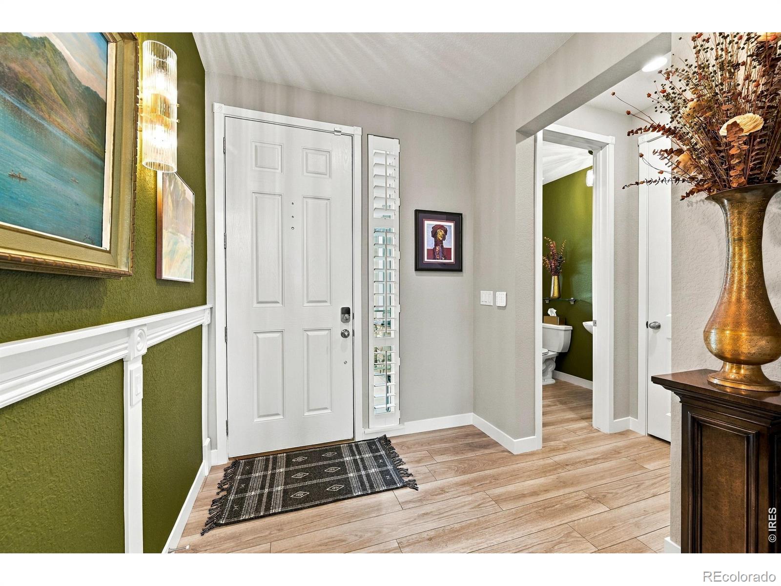 MLS #RECIR1069147 image #3