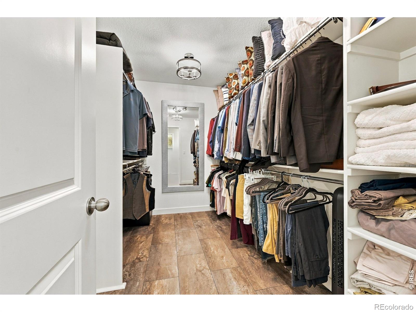 MLS #RECIR1069147 image #30